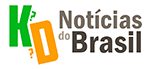 KD Notícias do Brasil
